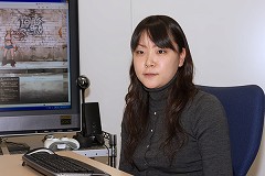 画像集#019のサムネイル/当たるまで変え続ける「フリスタ!」の今と将来について,日本運営JCGに聞いてみた