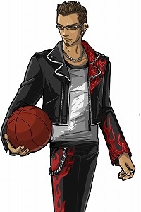 画像集#003のサムネイル/「フリスタ」,新キャラクター「フランシス」が本日実装&記念キャンペーン