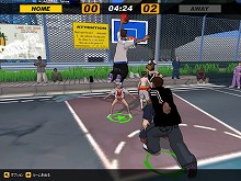 画像集#006のサムネイル/「フリスタ!」,1月23日に「クラブ機能」が実装&獲得BPが1.5倍になる期間限定イベントを実施