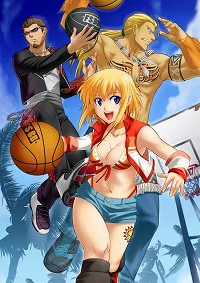 画像集#005のサムネイル/「フリスタ!」クラブ機能を実装&アイテム「チーク」がもらえるキャンペーン