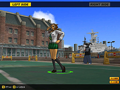 画像集#003のサムネイル/「フリスタ」,スポーツ万能の新キャラ「ミカ」が今日から参戦