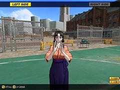 画像集#002のサムネイル/「フリスタ」に超お嬢様の新スペシャルキャラクター「ヨシノ」登場