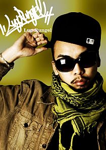 画像集#008のサムネイル/「フリスタ!」大型アップデート「Evolution 1.2.3!!!」が本日始動,イベント「大感謝祭」の追加情報も