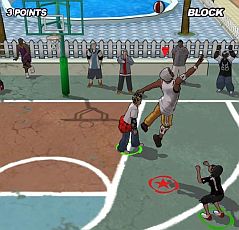 画像集#010のサムネイル/「フリスタ!」大型アップデート「Evolution 1.2.3!!!」が本日始動,イベント「大感謝祭」の追加情報も