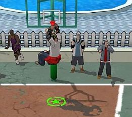 画像集#011のサムネイル/「フリスタ!」大型アップデート「Evolution 1.2.3!!!」が本日始動,イベント「大感謝祭」の追加情報も