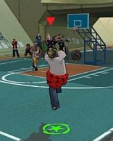 画像集#012のサムネイル/「フリスタ!」大型アップデート「Evolution 1.2.3!!!」が本日始動,イベント「大感謝祭」の追加情報も