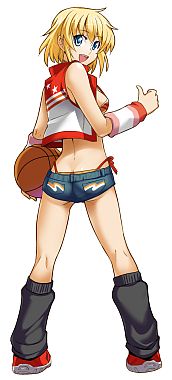 画像集#015のサムネイル/「フリスタ!」大型アップデート「Evolution 1.2.3!!!」が本日始動,イベント「大感謝祭」の追加情報も