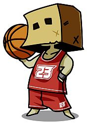 画像集#016のサムネイル/「フリスタ!」大型アップデート「Evolution 1.2.3!!!」が本日始動,イベント「大感謝祭」の追加情報も