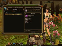 RAGNAROK Online 2פ勞勞ץƥѸڹ2CBTǡ3DեåǺƸ줿ROιƤߤ