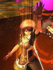 RAGNAROK Online 2פ勞勞ץƥѸڹ2CBTǡ3DեåǺƸ줿ROιƤߤ