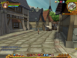 ʥץ¥ƥȤԤ줿RAGNAROK Online 2: Legend of the Secondפץ쥤顼ƥʤȼοƥͷӤϡ