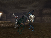 画像集#001のサムネイル/「ベルアイル 」,エピックタスク第8弾を10月10日に実装