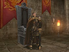 画像集#001のサムネイル/「ベルアイル」期間限定でボーダー英雄記の出現確率がアップ