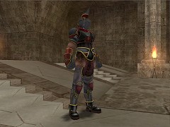 画像集#002のサムネイル/「ベルアイル」期間限定でボーダー英雄記の出現確率がアップ