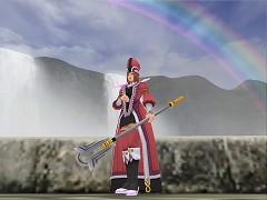 画像集#003のサムネイル/「ベルアイル」期間限定でボーダー英雄記の出現確率がアップ