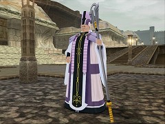 画像集#004のサムネイル/「ベルアイル」期間限定でボーダー英雄記の出現確率がアップ