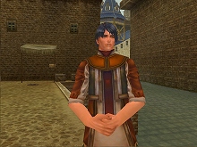 画像集#001のサムネイル/「ベルアイル」,「エピックタスク」第10弾の実装と七五三イベントを実施