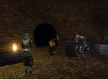 画像集#003のサムネイル/「ベルアイル」,「エピックタスク」第10弾の実装と七五三イベントを実施