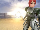 画像ギャラリー No.003のサムネイル画像 / 「ベルアイル」,「金の果実」から「天空のドラゴン」のレシピが