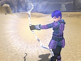 画像ギャラリー No.004のサムネイル画像 / 「ベルアイル」,「金の果実」から「天空のドラゴン」のレシピが
