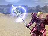 画像ギャラリー No.007のサムネイル画像 / 「ベルアイル」,「金の果実」から「天空のドラゴン」のレシピが