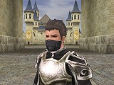 画像ギャラリー No.008のサムネイル画像 / 「ベルアイル」,「金の果実」から「天空のドラゴン」のレシピが