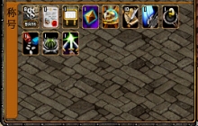 画像ギャラリー No.003のサムネイル画像 / 「RED STONE」,大型アップデート本日実施。3次転生の実装や,新たなダンジョンおよびクエストなどが追加