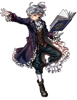 画像ギャラリー No.004のサムネイル画像 / 「RED STONE」プレイヤー同士が同じ条件で戦える「決戦ワールド」が本日より常時開放に