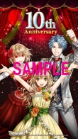 画像ギャラリー No.008のサムネイル画像 / 「RED STONE」が2月24日に正式サービス開始から10周年。記念の前夜祭イベントが本日スタート