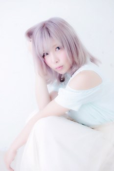 画像ギャラリー No.009のサムネイル画像 / 「RED STONE」,Gold Experience ワールドが本日オープン。記念イベントも