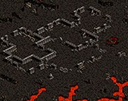 画像ギャラリー No.003のサムネイル画像 / 「RED STONE」,アップデート「運命の輪舞曲」を本日実施。記念イベント開催