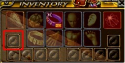 画像ギャラリー No.003のサムネイル画像 / 「RED STONE」,アップデート「October Update」が本日実装。オフラインイベント情報も