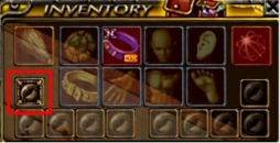 画像ギャラリー No.004のサムネイル画像 / 「RED STONE」,アップデート「October Update」が本日実装。オフラインイベント情報も