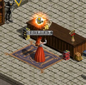 画像ギャラリー No.005のサムネイル画像 / 「RED STONE」メイドに3種の覚醒が実装。12周年前夜祭が本日より開催