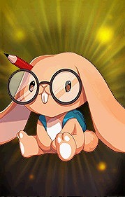 画像ギャラリー No.001のサムネイル画像 / 「RED STONE」,新たな装備強化システムが実装。13周年「前夜祭」もスタート