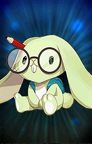 画像ギャラリー No.002のサムネイル画像 / 「RED STONE」,新たな装備強化システムが実装。13周年「前夜祭」もスタート