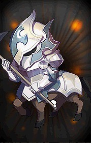 画像ギャラリー No.003のサムネイル画像 / 「RED STONE」,新たな装備強化システムが実装。13周年「前夜祭」もスタート