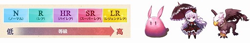 画像ギャラリー No.004のサムネイル画像 / 「RED STONE」,新たな装備強化システムが実装。13周年「前夜祭」もスタート
