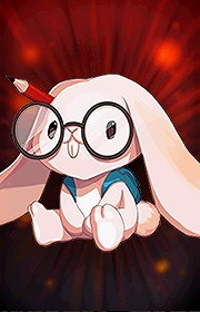 画像ギャラリー No.005のサムネイル画像 / 「RED STONE」,新たな装備強化システムが実装。13周年「前夜祭」もスタート