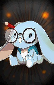 画像ギャラリー No.006のサムネイル画像 / 「RED STONE」,新たな装備強化システムが実装。13周年「前夜祭」もスタート