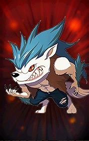 画像ギャラリー No.007のサムネイル画像 / 「RED STONE」,新たな装備強化システムが実装。13周年「前夜祭」もスタート