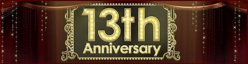 画像ギャラリー No.008のサムネイル画像 / 「RED STONE」,新たな装備強化システムが実装。13周年「前夜祭」もスタート