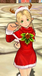 画像集#006のサムネイル/「ブラキン」,12月20日に大規模アップデート「ブラキンVer.Fiesta タクティカル・アナコンダ」が実装。特設ページが本日オープン