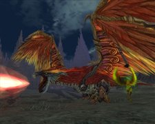 画像ギャラリー No.005のサムネイル画像 / 「SiLKROAD Online」,「和田アップデート」本日実施。記念イベントを開催