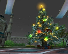 画像ギャラリー No.002のサムネイル画像 / 「SiLKROAD ONLINE」大型アップデート「HEROES OF ALEXANDRIA」を本日実装