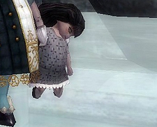 画像ギャラリー No.003のサムネイル画像 / 「SiLKROAD ONLINE」大型アップデート「HEROES OF ALEXANDRIA」を本日実装