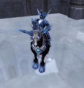 画像ギャラリー No.004のサムネイル画像 / 「SiLKROAD ONLINE」大型アップデート「HEROES OF ALEXANDRIA」を本日実装