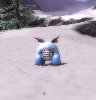 画像ギャラリー No.005のサムネイル画像 / 「SiLKROAD ONLINE」大型アップデート「HEROES OF ALEXANDRIA」を本日実装