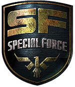 画像ギャラリー No.001のサムネイル画像 / 「SPECIAL FORCE」,国内サービス一周年キャンペーン第2弾を発表
