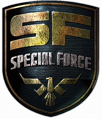 画像ギャラリー No.001のサムネイル画像 / 「SPECIAL FORCE」,国内サービス一周年キャンペーン第3弾を発表